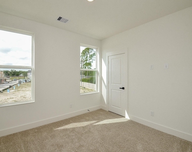 7703 Inwood Grove Lane - Photo Thumbnail 36