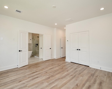 7703 Inwood Grove Lane - Photo Thumbnail 27