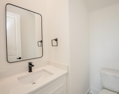 7703 Inwood Grove Lane - Photo Thumbnail 23