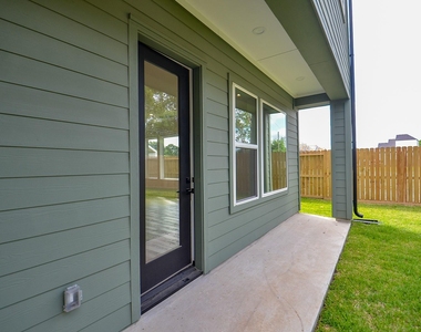 7703 Inwood Grove Lane - Photo Thumbnail 21