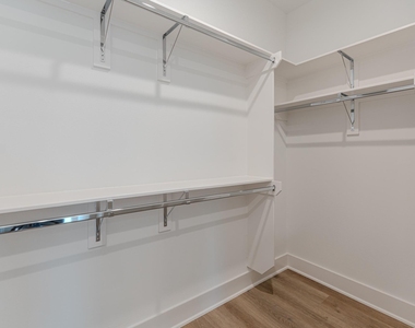 7703 Inwood Grove Lane - Photo Thumbnail 31
