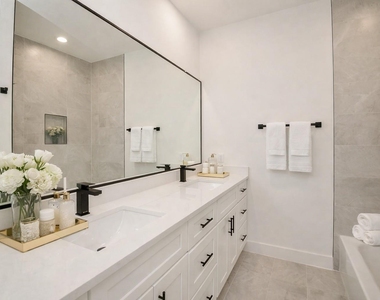 7703 Inwood Grove Lane - Photo Thumbnail 34