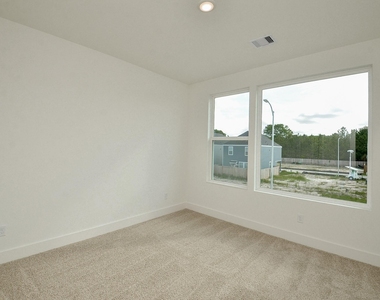 7703 Inwood Grove Lane - Photo Thumbnail 35
