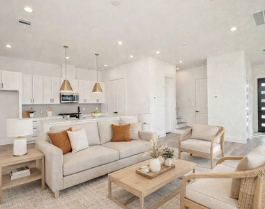 7703 Inwood Grove Lane - Photo Thumbnail 11