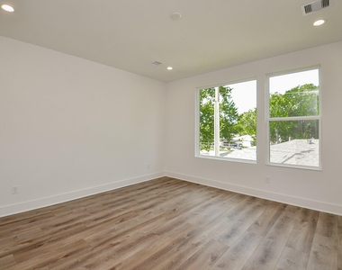 7703 Inwood Grove Lane - Photo Thumbnail 26