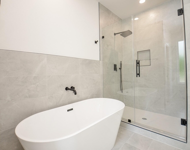 7703 Inwood Grove Lane - Photo Thumbnail 29