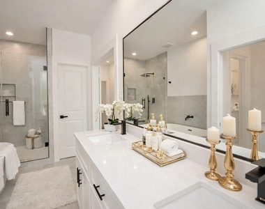 7703 Inwood Grove Lane - Photo Thumbnail 28