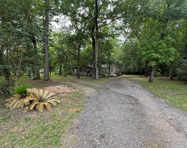 4440 Grand Oaks Drive - Photo Thumbnail 1