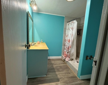 4440 Grand Oaks Drive - Photo Thumbnail 10