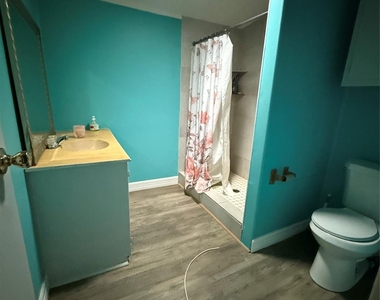 4440 Grand Oaks Drive - Photo Thumbnail 5