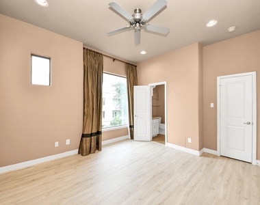 5217 Lillian Street - Photo Thumbnail 13