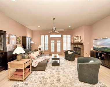 5217 Lillian Street - Photo Thumbnail 1