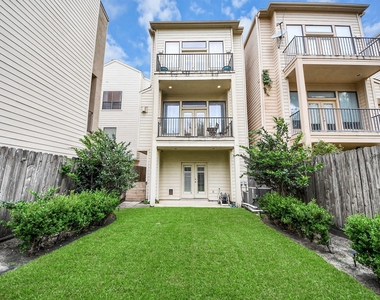 5217 Lillian Street - Photo Thumbnail 18