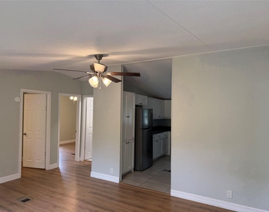 13066 Aspen Way Court - Photo Thumbnail 2