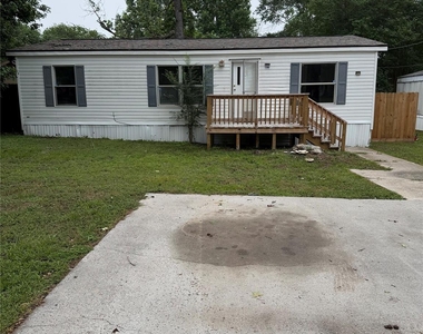 13066 Aspen Way Court - Photo Thumbnail 11