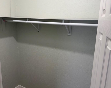 13066 Aspen Way Court - Photo Thumbnail 8