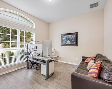 7030 Villa Mountain Lane - Photo Thumbnail 13