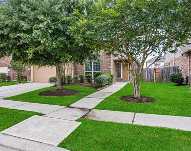 7030 Villa Mountain Lane - Photo Thumbnail 2
