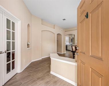7030 Villa Mountain Lane - Photo Thumbnail 10