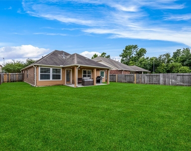 7030 Villa Mountain Lane - Photo Thumbnail 6
