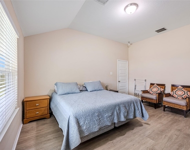 7030 Villa Mountain Lane - Photo Thumbnail 28