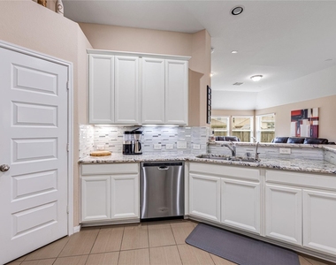 7030 Villa Mountain Lane - Photo Thumbnail 20