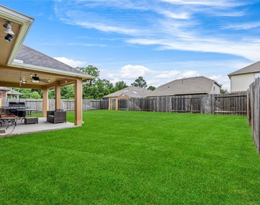7030 Villa Mountain Lane - Photo Thumbnail 5