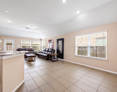 7030 Villa Mountain Lane - Photo Thumbnail 23
