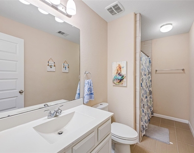 7030 Villa Mountain Lane - Photo Thumbnail 14