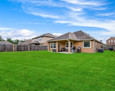 7030 Villa Mountain Lane - Photo Thumbnail 7