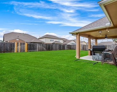 7030 Villa Mountain Lane - Photo Thumbnail 8
