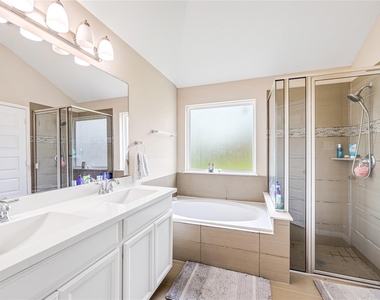 7030 Villa Mountain Lane - Photo Thumbnail 30