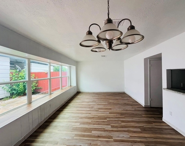 6981 Chasewood Drive - Photo Thumbnail 1