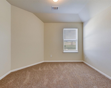 3719 Don Giovanni Place - Photo Thumbnail 22