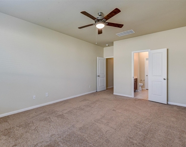 3719 Don Giovanni Place - Photo Thumbnail 17
