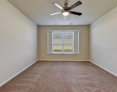 3719 Don Giovanni Place - Photo Thumbnail 16
