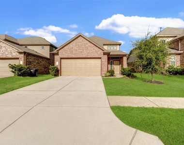 3719 Don Giovanni Place - Photo Thumbnail 1