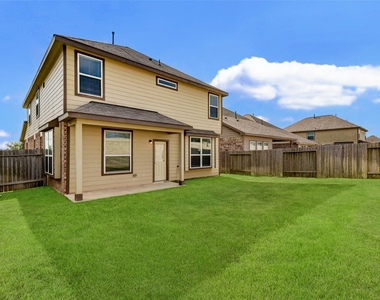 3719 Don Giovanni Place - Photo Thumbnail 32