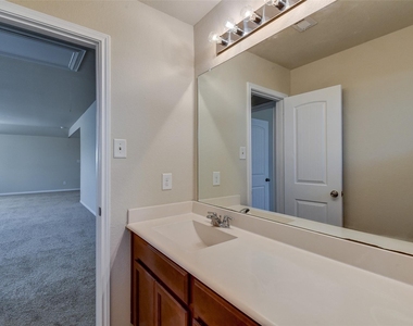 3719 Don Giovanni Place - Photo Thumbnail 26