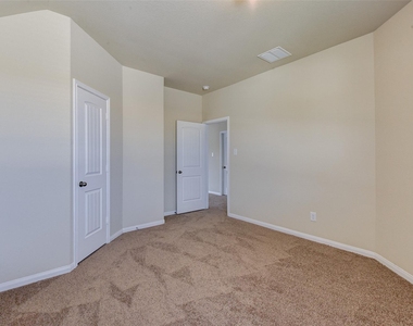3719 Don Giovanni Place - Photo Thumbnail 24