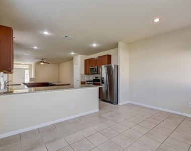 3719 Don Giovanni Place - Photo Thumbnail 15