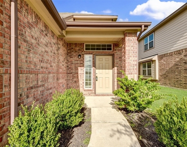 3719 Don Giovanni Place - Photo Thumbnail 3