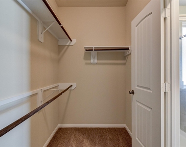 3719 Don Giovanni Place - Photo Thumbnail 30