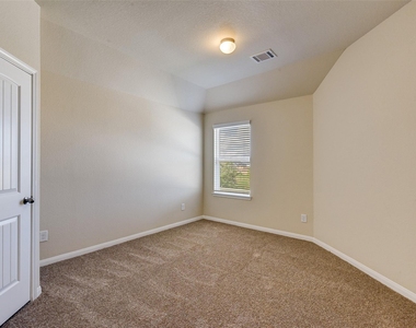 3719 Don Giovanni Place - Photo Thumbnail 27