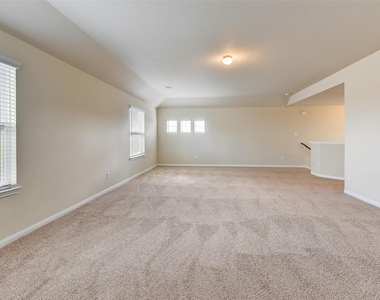 3719 Don Giovanni Place - Photo Thumbnail 23