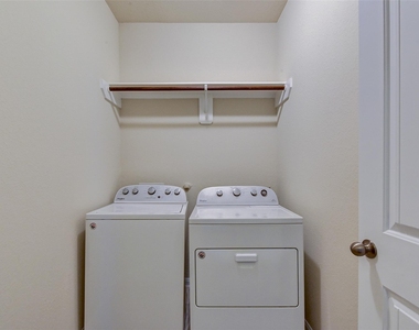 3719 Don Giovanni Place - Photo Thumbnail 31
