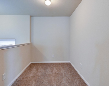 3719 Don Giovanni Place - Photo Thumbnail 21