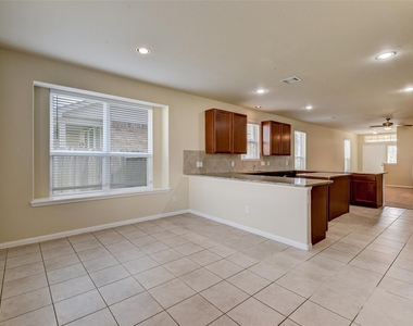 3719 Don Giovanni Place - Photo Thumbnail 14