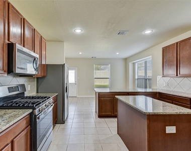 3719 Don Giovanni Place - Photo Thumbnail 12