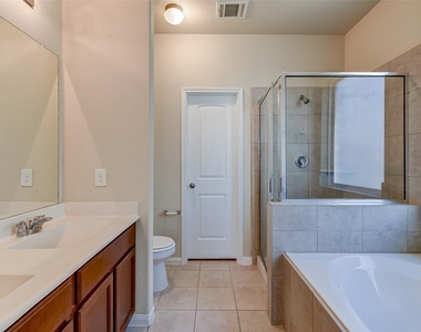 3719 Don Giovanni Place - Photo Thumbnail 18